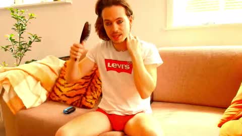 Snapshot of punktwink420 chatting on 10/08/25, 11:02 Punktwink420 online show from 10/08/25, 11:02