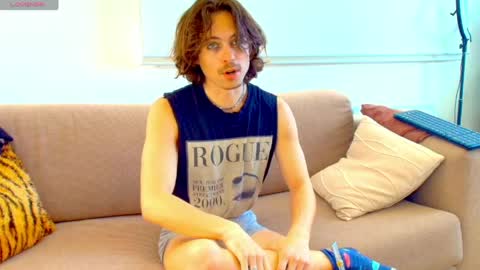 Punktwink420 online show from 05/05/26, 11:24