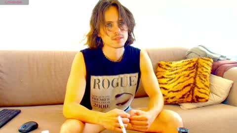 Punktwink420 online show from 05/06/26, 11:32