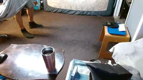 Jojo online show from 04/30/26, 04:41