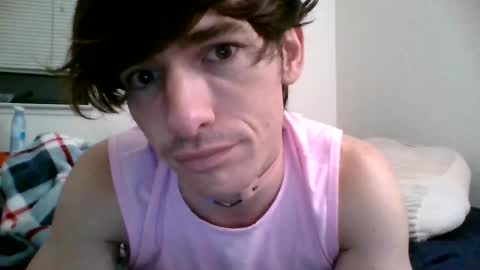 Snapshot of pup_cassius chatting on 11/03/25, 03:52 pup_cassius online show from 11/03/25, 03:52