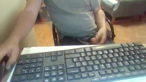 pup_y online show from 09/11/25, 07:03