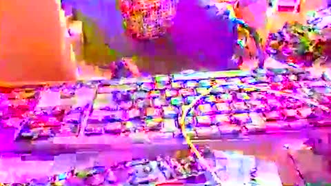 pup_y online show from 12/21/25, 09:00