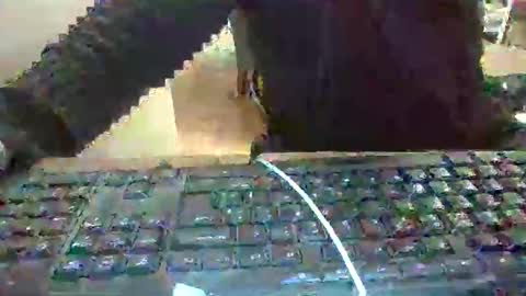 pup_y online show from 01/17/26, 07:46