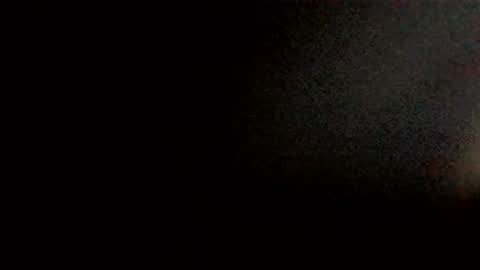 pup_y online show from 02/12/26, 12:05