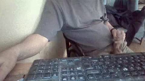 pup_y online show from 02/17/26, 02:57