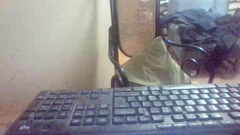 pup_y online show from 02/24/26, 07:34