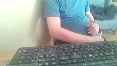 pup_y online show from 02/26/26, 10:36