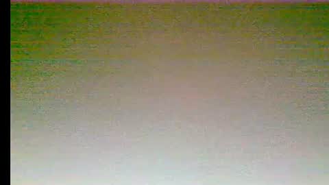 pup_y online show from 03/03/26, 09:04