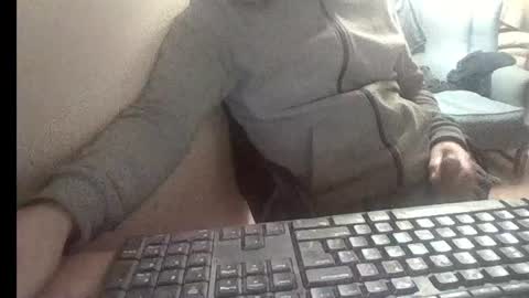 pup_y online show from 03/07/26, 06:38