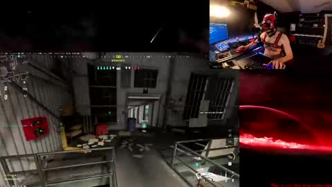 Snapshot of pupdoom9522 chatting on 03/31/26, 11:32 pupdoom9522 online show from 03/31/26, 11:32