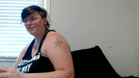 Snapshot of pupghostt chatting on 06/22/26, 06:05 PupGhostt online show from 06/22/26, 06:05
