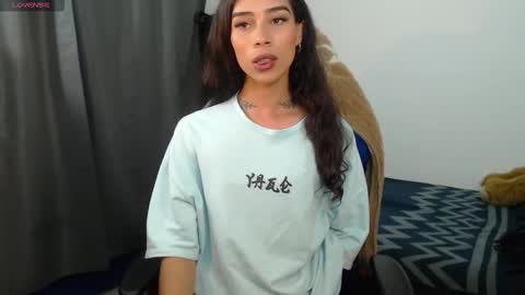 Cris online show from 01/15/26, 08:01