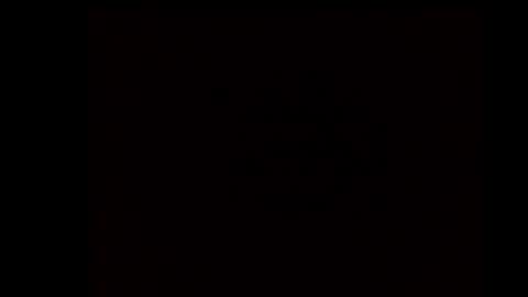 Snapshot of puppy554 chatting on 02/09/26, 12:09 puppy554 online show from 02/09/26, 12:09