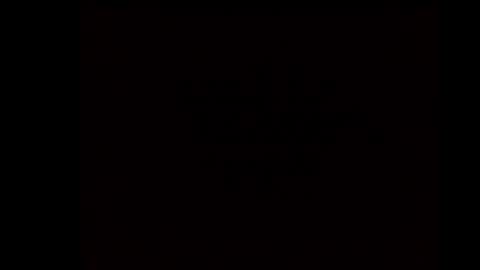 Snapshot of puppy554 chatting on 02/11/26, 09:42 puppy554 online show from 02/11/26, 09:42