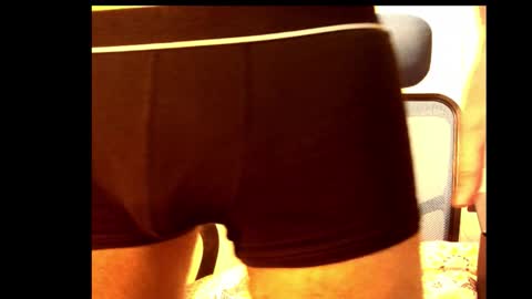 Snapshot of puppy554 chatting on 02/17/26, 10:05 puppy554 online show from 02/17/26, 10:05