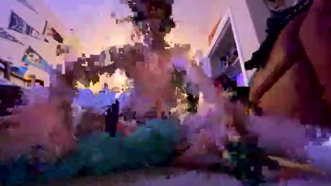 Snapshot of puppy_boyyy chatting on 03/18/26, 02:47 puppy_boyyy online show from 03/18/26, 02:47