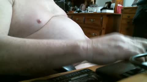 puppydog56 online show from 03/04/25, 09:00