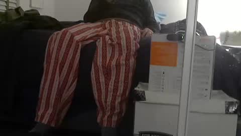 Snapshot of puppyfeet chatting on 02/26/26, 09:52 love sex of all kinds online show from 02/26/26, 09:52