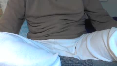 Snapshot of puppyfeet chatting on 03/16/26, 03:56 love sex of all kinds online show from 03/16/26, 03:56