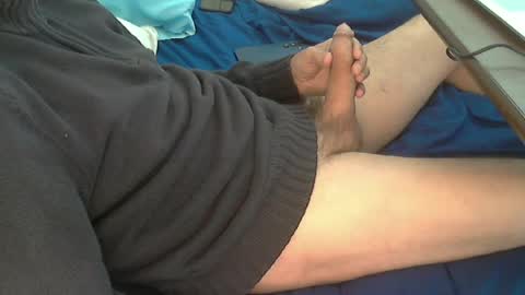 love sex of all kinds online show from 06/15/26, 05:26