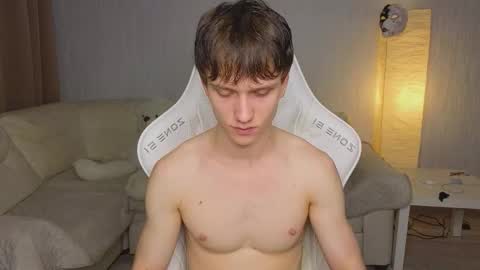 Jesse online show from 11/09/25, 12:31