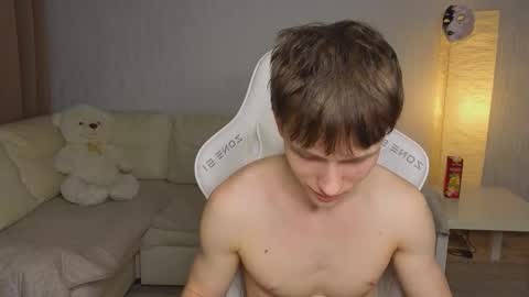 Jesse online show from 11/25/25, 01:22