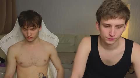 Jesse online show from 01/07/26, 02:47