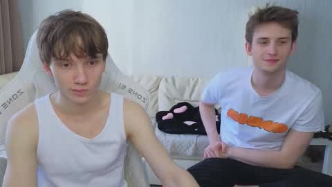 Jesse online show from 01/16/26, 08:51