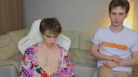 Jesse online show from 01/17/26, 03:28