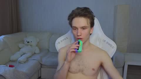 Jesse online show from 02/01/26, 05:06