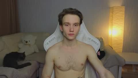 Jesse online show from 02/04/26, 02:39