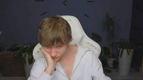 Jesse online show from 03/19/26, 04:00