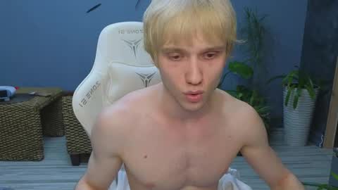 Jesse online show from 04/09/26, 08:25