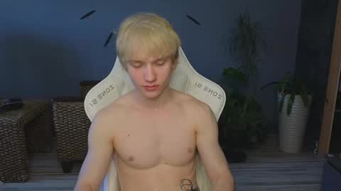 Jesse online show from 04/15/26, 03:13