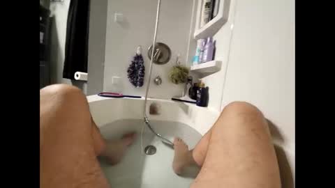 Snapshot of purdyguy7777 chatting on 12/30/24, 10:23 purdyguy7777 online show from 12/30/24, 10:23