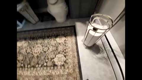 Snapshot of purdyguy7777 chatting on 01/07/25, 01:57 purdyguy7777 online show from 01/07/25, 01:57