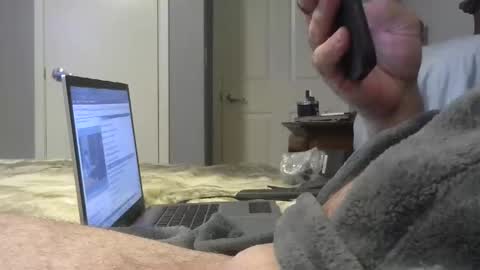 Snapshot of purdyguy7777 chatting on 01/23/25, 01:56 purdyguy7777 online show from 01/23/25, 01:56