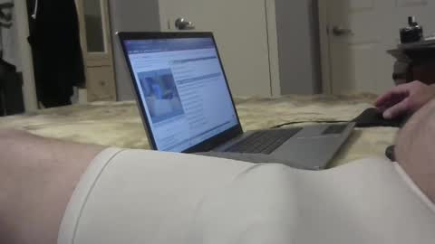 Snapshot of purdyguy7777 chatting on 01/23/25, 10:11 purdyguy7777 online show from 01/23/25, 10:11