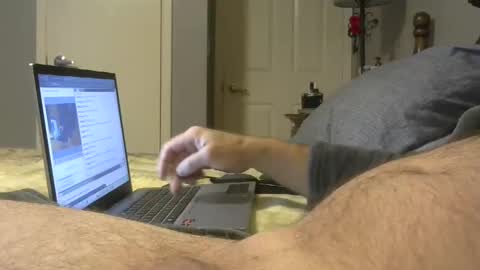 Snapshot of purdyguy7777 chatting on 01/25/25, 10:07 purdyguy7777 online show from 01/25/25, 10:07