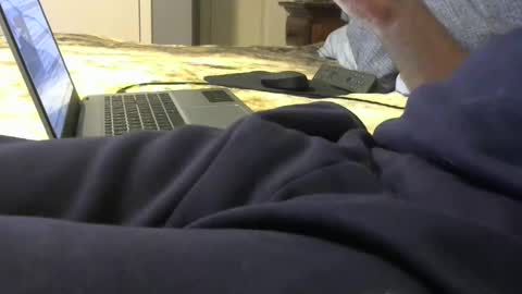 Snapshot of purdyguy7777 chatting on 01/27/25, 03:07 purdyguy7777 online show from 01/27/25, 03:07