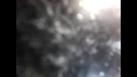 Snapshot of purdyguy7777 chatting on 01/27/25, 07:56 purdyguy7777 online show from 01/27/25, 07:56