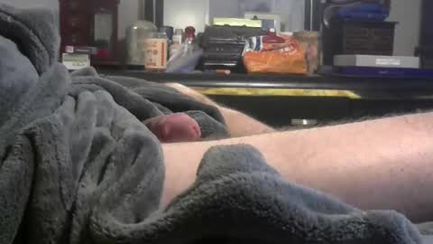 Snapshot of purdyguy7777 chatting on 01/29/25, 12:02 purdyguy7777 online show from 01/29/25, 12:02