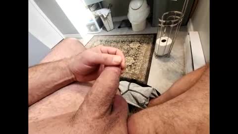 Snapshot of purdyguy7777 chatting on 02/06/25, 03:09 purdyguy7777 online show from 02/06/25, 03:09