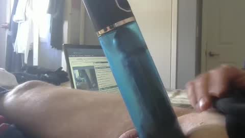 Snapshot of purdyguy7777 chatting on 02/10/25, 06:45 purdyguy7777 online show from 02/10/25, 06:45