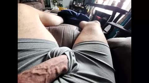 Snapshot of purdyguy7777 chatting on 03/02/25, 07:23 purdyguy7777 online show from 03/02/25, 07:23