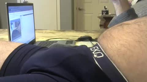 Snapshot of purdyguy7777 chatting on 03/08/25, 04:17 purdyguy7777 online show from 03/08/25, 04:17