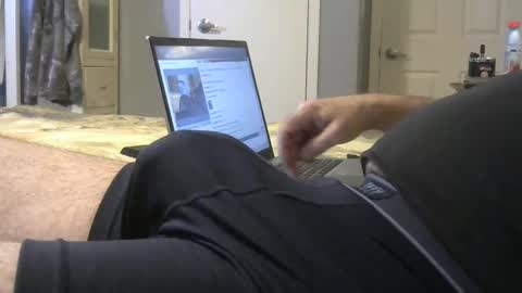 Snapshot of purdyguy7777 chatting on 03/10/25, 06:01 purdyguy7777 online show from 03/10/25, 06:01