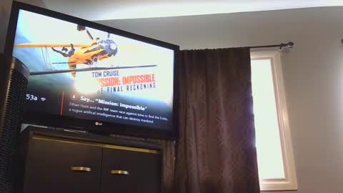 Snapshot of purdyguy7777 chatting on 09/23/25, 02:53 purdyguy7777 online show from 09/23/25, 02:53