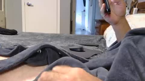 Snapshot of purdyguy7777 chatting on 10/29/25, 11:45 purdyguy7777 online show from 10/29/25, 11:45